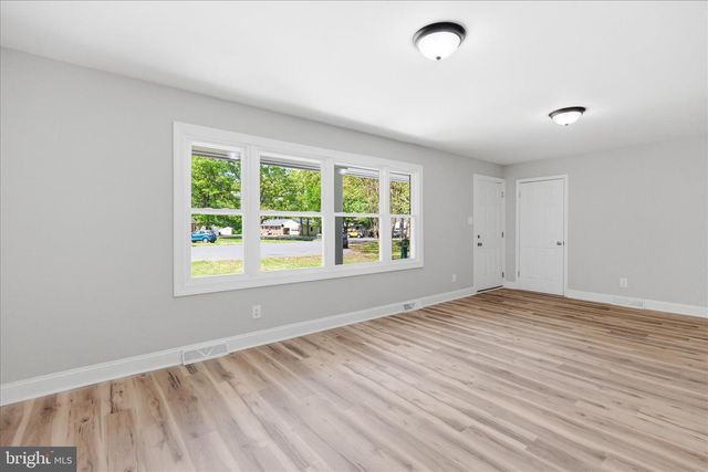 22330 MACON CT, Great Mills, MD 20634