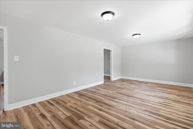 22330 MACON CT, Great Mills, MD 20634