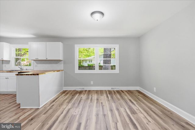 22330 MACON CT, Great Mills, MD 20634