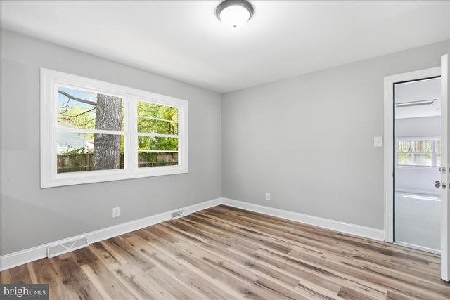 22330 MACON CT, Great Mills, MD 20634