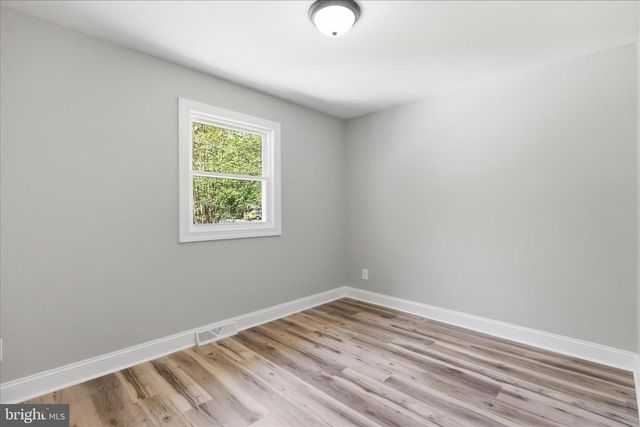 22330 MACON CT, Great Mills, MD 20634