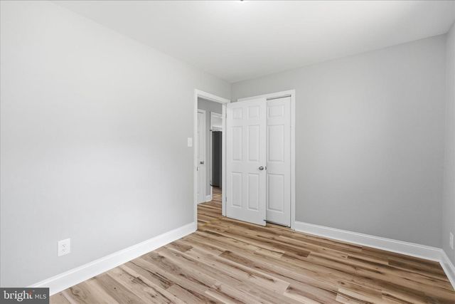 22330 MACON CT, Great Mills, MD 20634