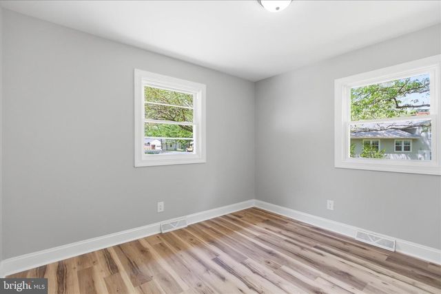 22330 MACON CT, Great Mills, MD 20634