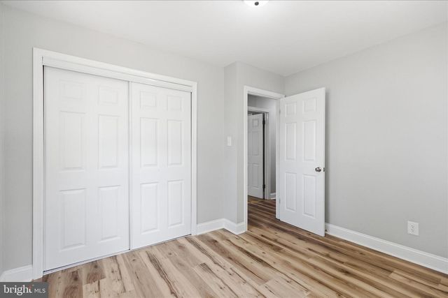 22330 MACON CT, Great Mills, MD 20634