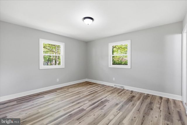 22330 MACON CT, Great Mills, MD 20634