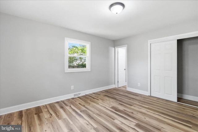 22330 MACON CT, Great Mills, MD 20634