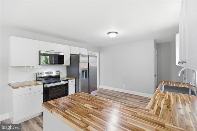 22330 MACON CT, Great Mills, MD 20634