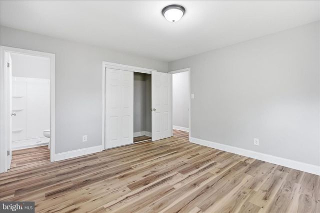 22330 MACON CT, Great Mills, MD 20634