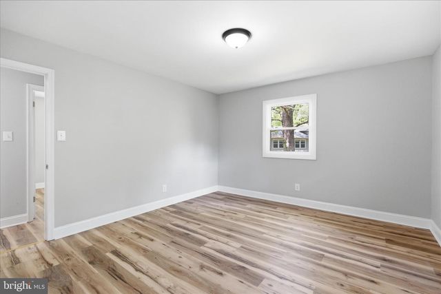 22330 MACON CT, Great Mills, MD 20634