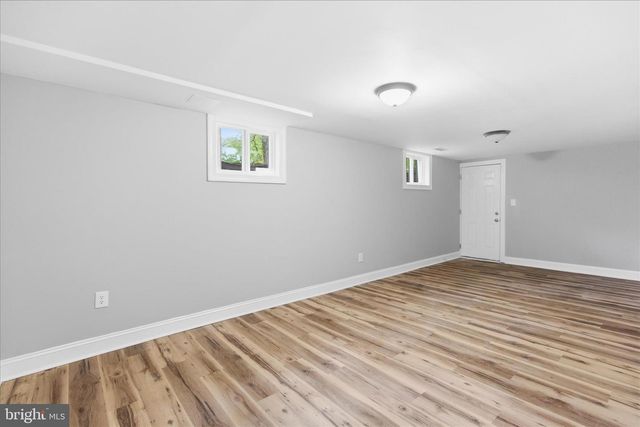22330 MACON CT, Great Mills, MD 20634