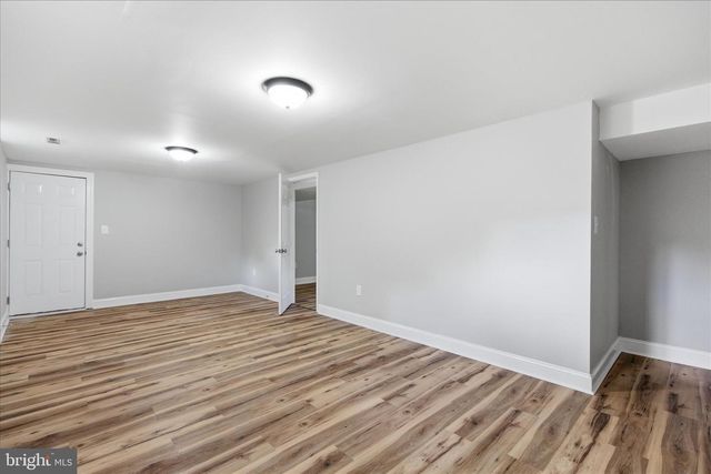 22330 MACON CT, Great Mills, MD 20634
