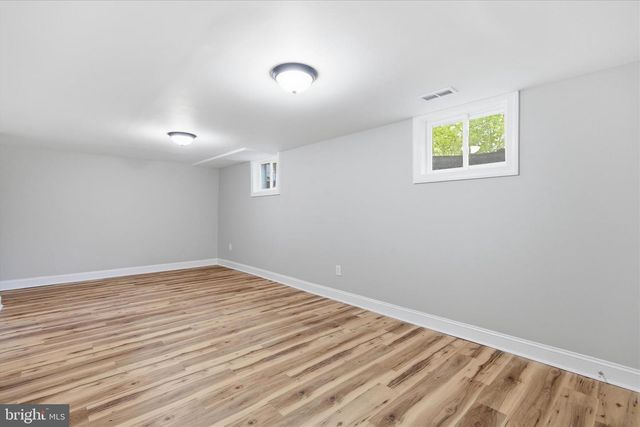 22330 MACON CT, Great Mills, MD 20634