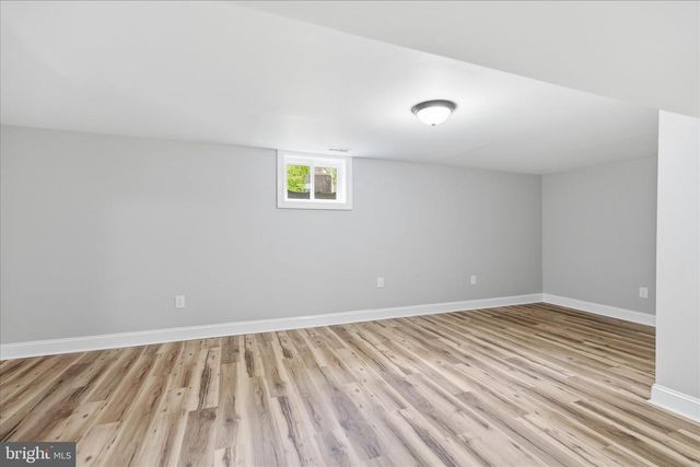 22330 MACON CT, Great Mills, MD 20634