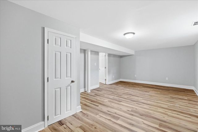 22330 MACON CT, Great Mills, MD 20634