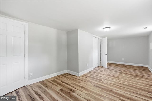 22330 MACON CT, Great Mills, MD 20634