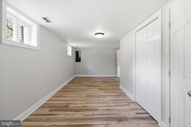 22330 MACON CT, Great Mills, MD 20634