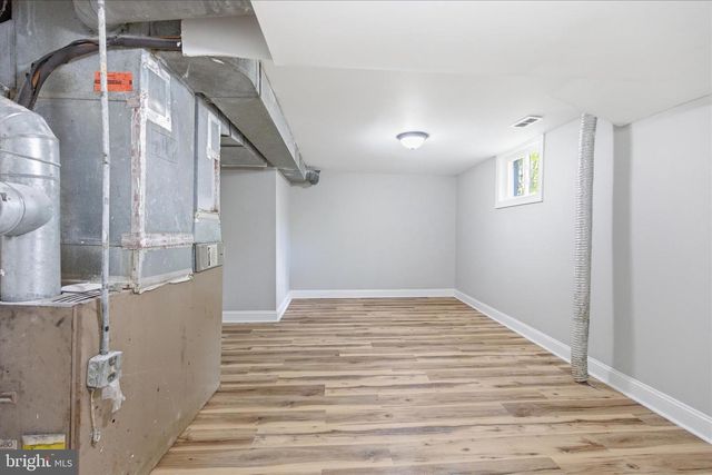 22330 MACON CT, Great Mills, MD 20634