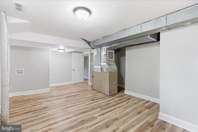 22330 MACON CT, Great Mills, MD 20634
