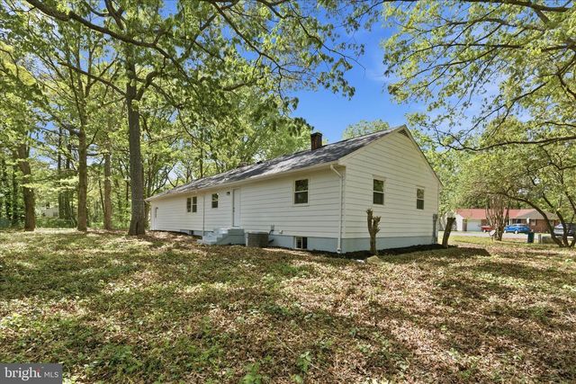 22330 MACON CT, Great Mills, MD 20634
