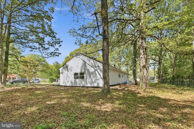 22330 MACON CT, Great Mills, MD 20634