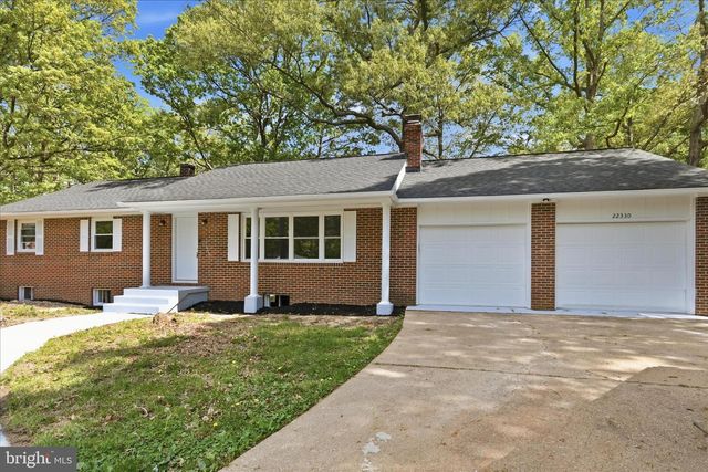 22330 MACON CT, Great Mills, MD 20634