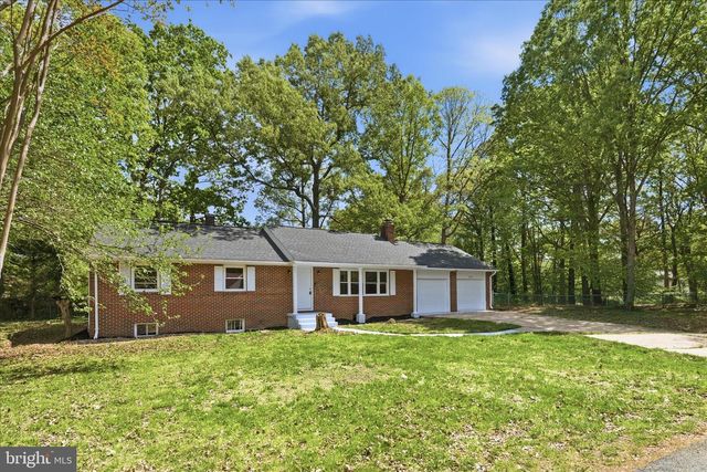 22330 MACON CT, Great Mills, MD 20634