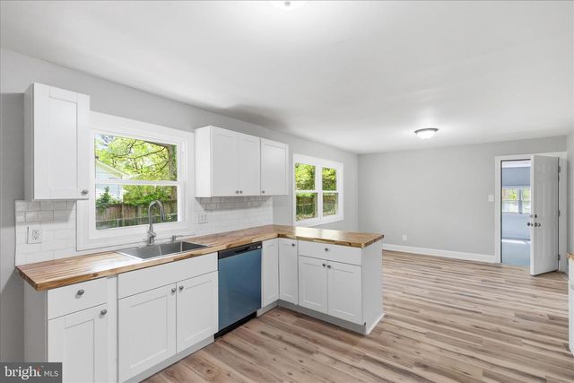 22330 MACON CT, Great Mills, MD 20634