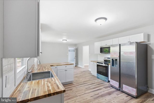 22330 MACON CT, Great Mills, MD 20634