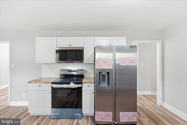22330 MACON CT, Great Mills, MD 20634