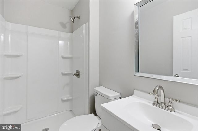 22330 MACON CT, Great Mills, MD 20634