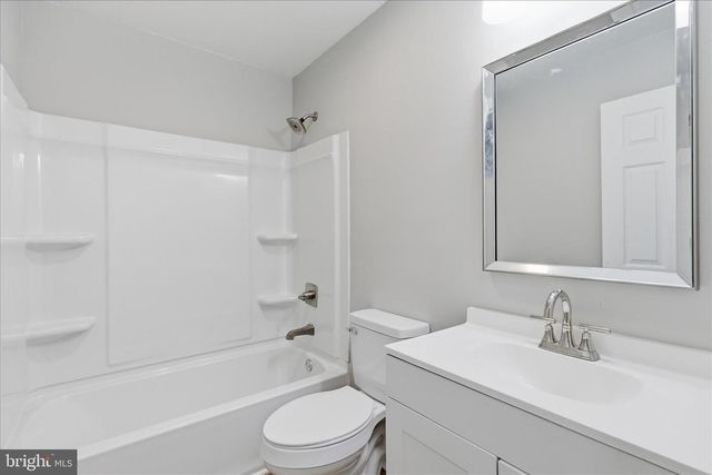 22330 MACON CT, Great Mills, MD 20634
