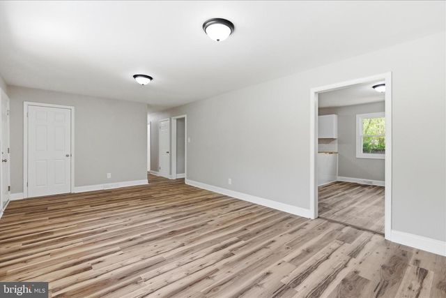 22330 MACON CT, Great Mills, MD 20634