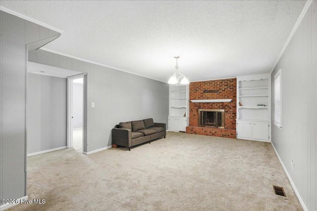 108 Holland Hill Drive, Goldsboro, NC 27530
