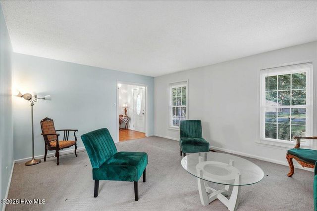 108 Holland Hill Drive, Goldsboro, NC 27530