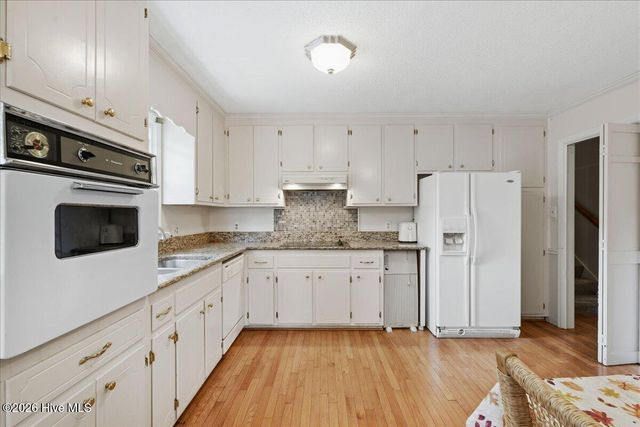 108 Holland Hill Drive, Goldsboro, NC 27530