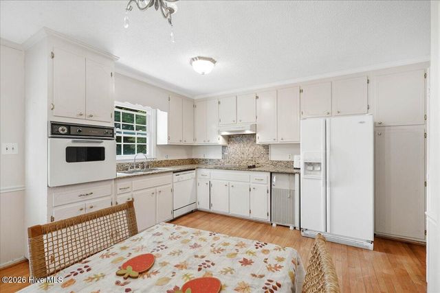 108 Holland Hill Drive, Goldsboro, NC 27530