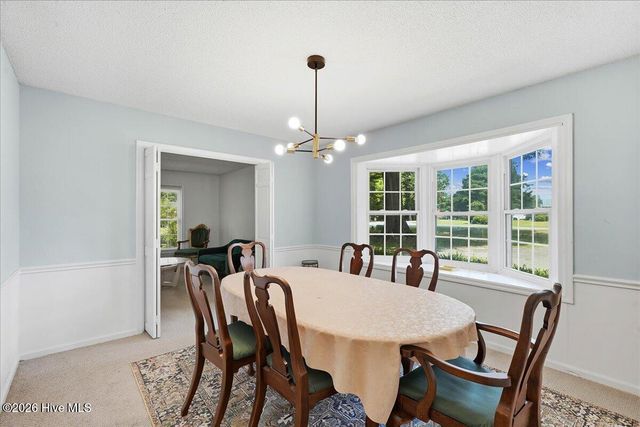 108 Holland Hill Drive, Goldsboro, NC 27530