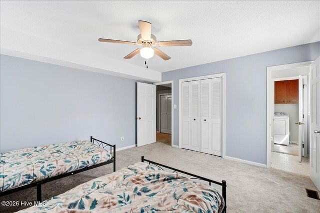 108 Holland Hill Drive, Goldsboro, NC 27530
