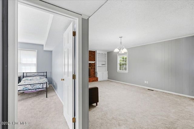 108 Holland Hill Drive, Goldsboro, NC 27530