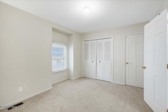 108 Holland Hill Drive, Goldsboro, NC 27530