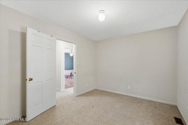 108 Holland Hill Drive, Goldsboro, NC 27530