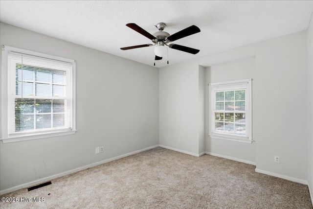 108 Holland Hill Drive, Goldsboro, NC 27530