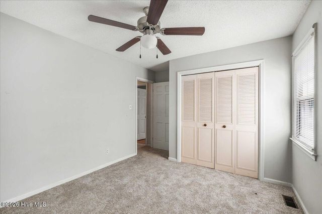 108 Holland Hill Drive, Goldsboro, NC 27530