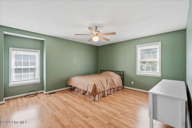 108 Holland Hill Drive, Goldsboro, NC 27530