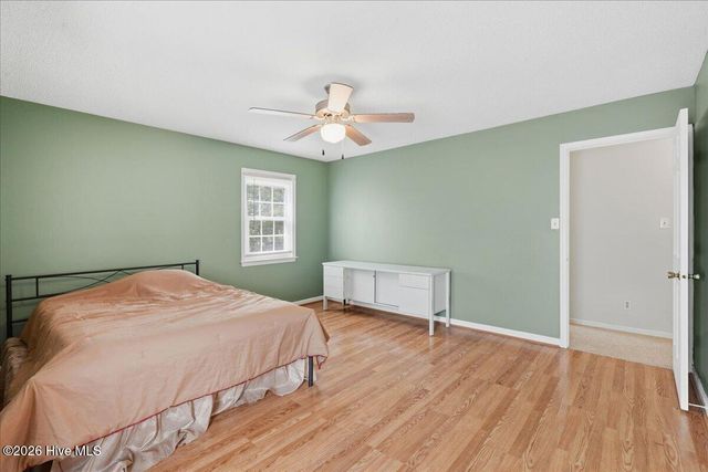 108 Holland Hill Drive, Goldsboro, NC 27530