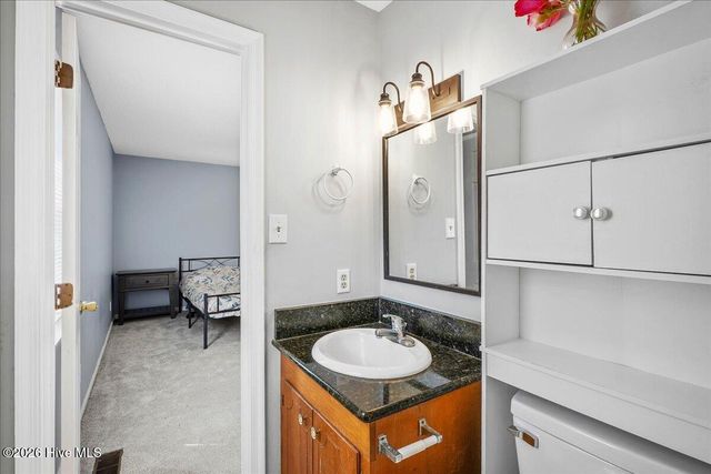 108 Holland Hill Drive, Goldsboro, NC 27530