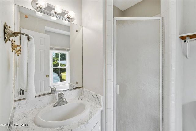 108 Holland Hill Drive, Goldsboro, NC 27530