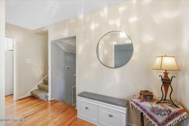 108 Holland Hill Drive, Goldsboro, NC 27530