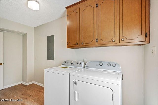 108 Holland Hill Drive, Goldsboro, NC 27530