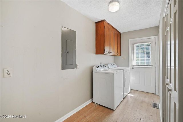 108 Holland Hill Drive, Goldsboro, NC 27530